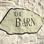 The Barn Maison d'hôtes