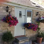 The Barn 4* Monk Fryston