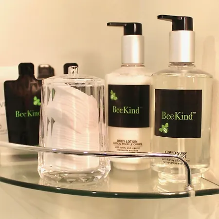 The Barn 4* Monk Fryston