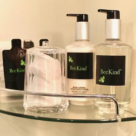 The Barn 4* Monk Fryston